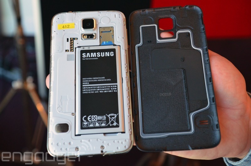 Galaxy S5-10.jpg